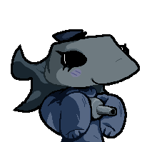 biddybododode's tweet photo. I love Nuclear Throne.
#NuclearThrone #ocart https://t.co/IPeo0bWv0k