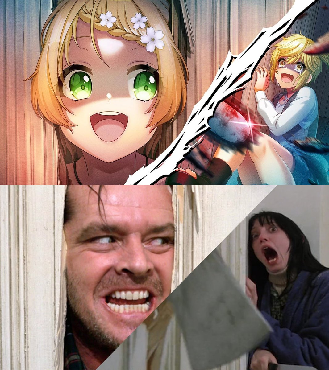 Nhat Anh tweet media