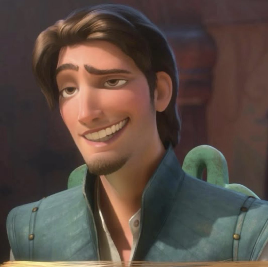 まちゃ tweet media