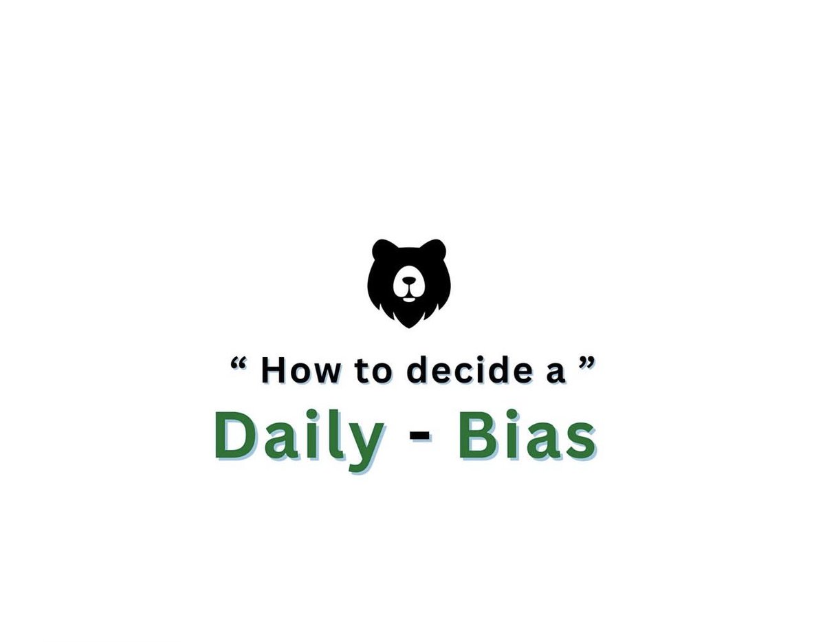 𝑴𝑨𝑮𝑰𝑪 𝑻𝑹𝑨𝑫𝑬𝑹 tweet media