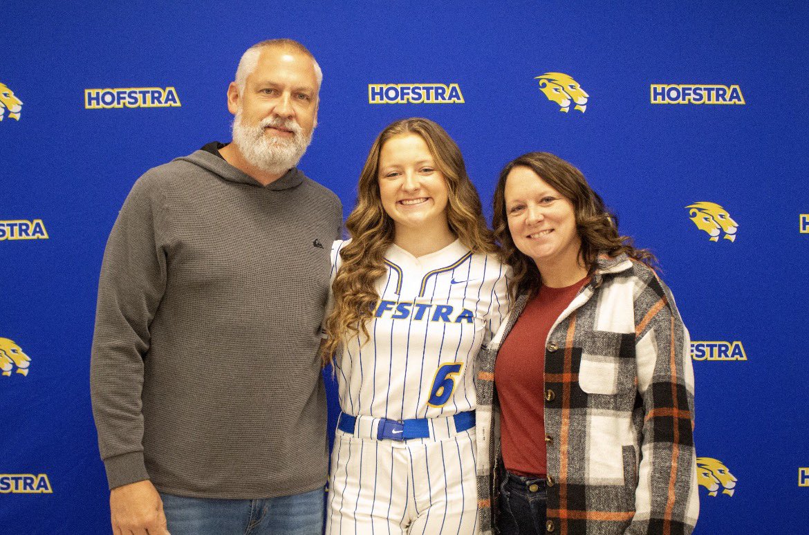 Lyla Wescoat - 2027 tweet media