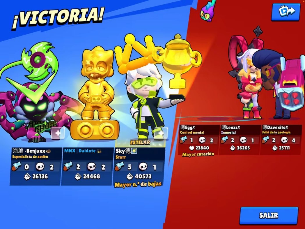 Este tipo es imbécil? La última scrims que jugamos pierde todas las partidas sin sacar un solo partido contra un jugador que supuestamente es un asco, Benjaxx más retirado que Renkz 2025 y Ale 💀