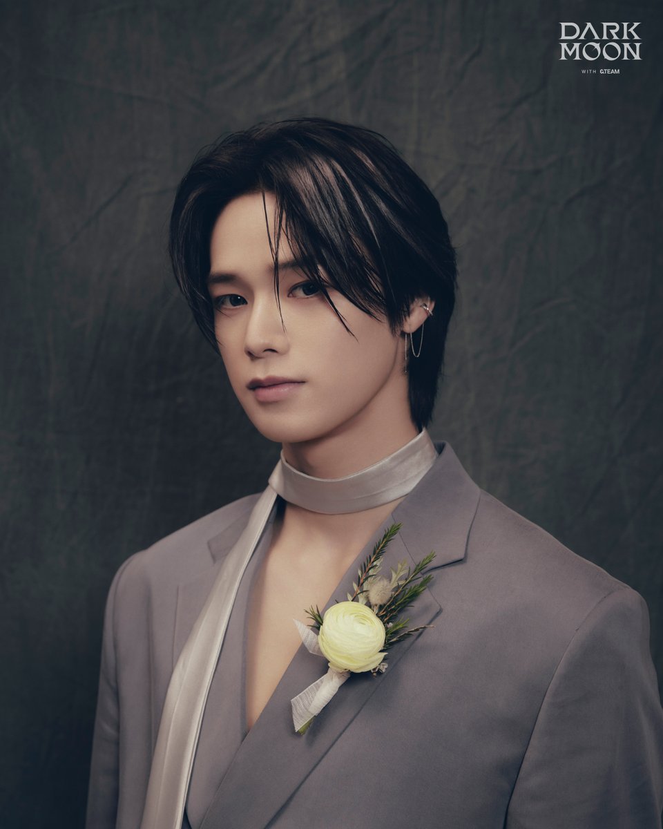 けいくん専用❣️ 乾燥しているので喉のケアーしてねケイくん💚 【音韓】ケイ（＆TEAM