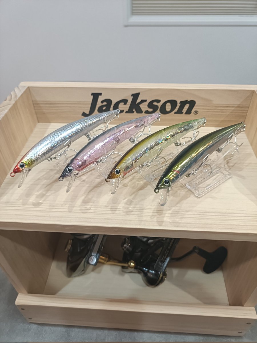 TTD 182203 【⭐︎ たっくる様⭐︎】【美品・数量限定