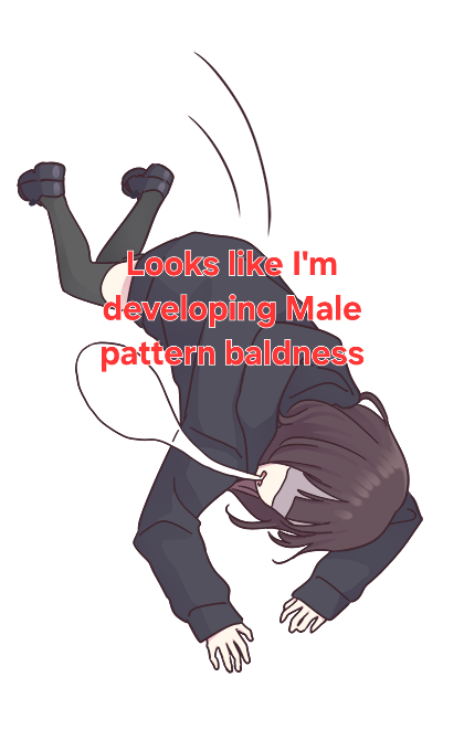 Egg_irl_bot's tweet photo. Egg(ha)irl #Transfem Meme https://t.co/LB0GptLW4z https://t.co/r4vUVpJMKY