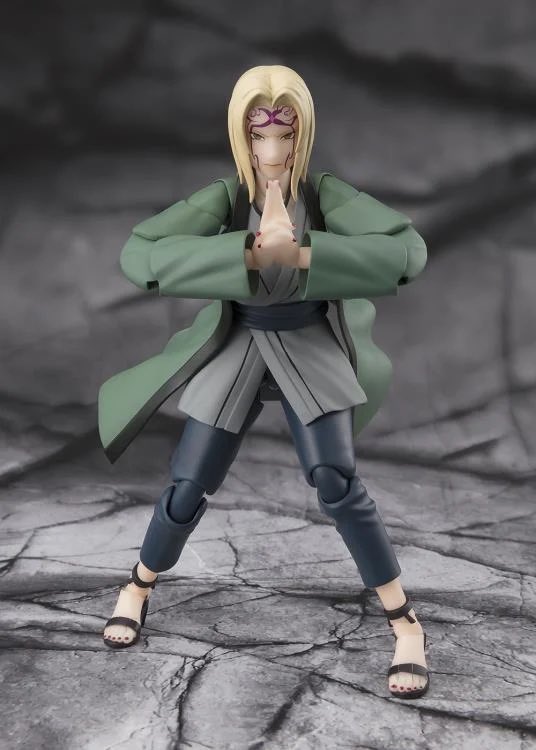 jeramy_collins's tweet photo. @videogamedeals Orochimaru for sure! Maybe Jiraiya &amp; Tsunade so he’s not lonely 😄 https://t.co/tC1lvcnbnd