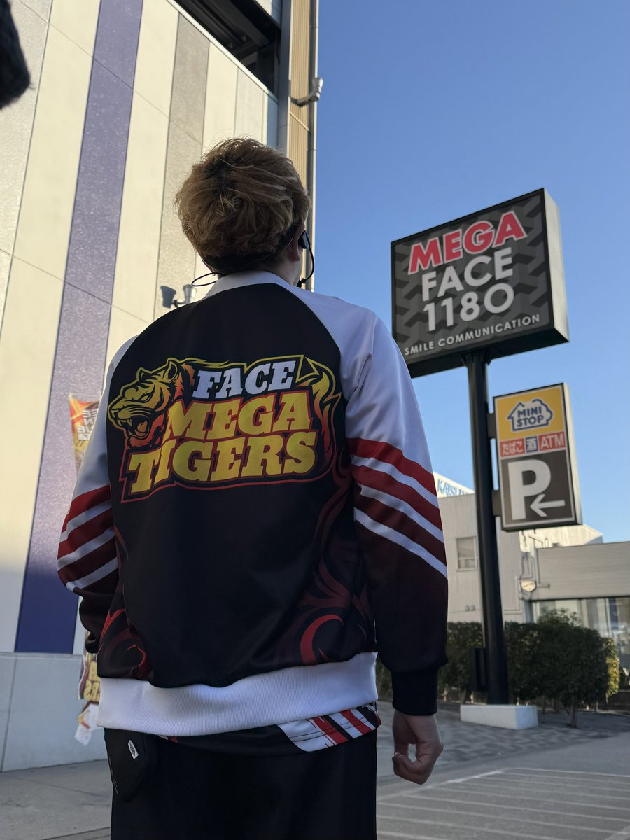 sasuke (@f09c) / Posts / X