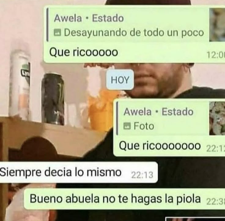 Cursed Images Argentina (@cursed_arg) on Twitter photo 