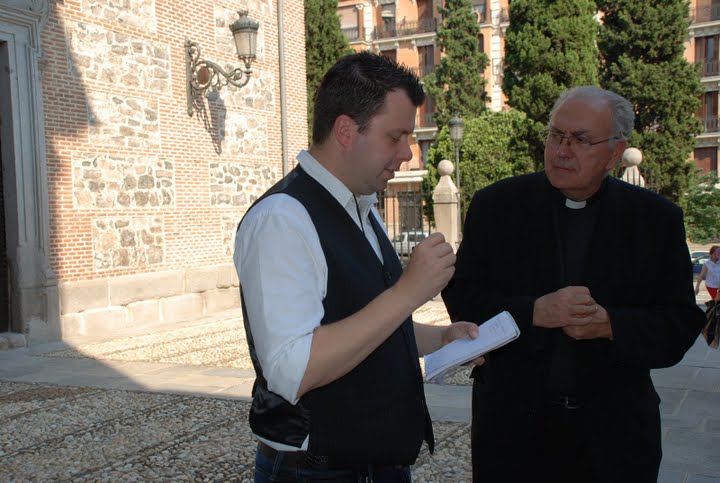 ciaranokeeffe tweet media