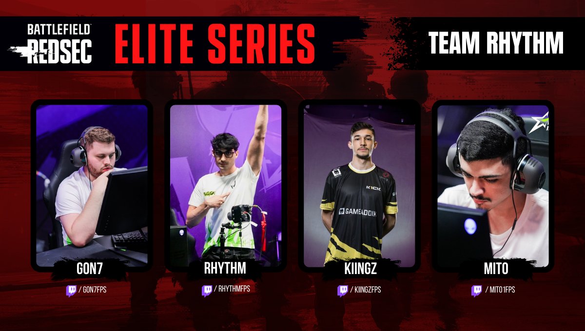 ✦ mito7 tweet media