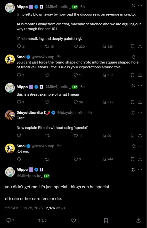 sassal.eth/acc 🦇🔊 tweet media