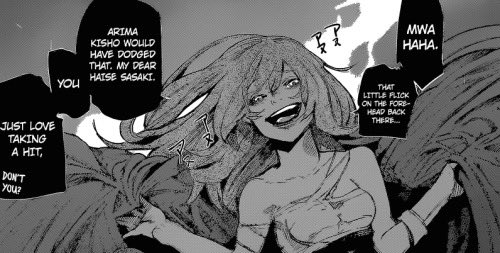 babieeijiro's tweet image. “ she did bad things” and she looked HELLA GOOD while doing it