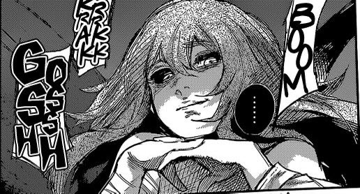 babieeijiro's tweet image. “ she did bad things” and she looked HELLA GOOD while doing it