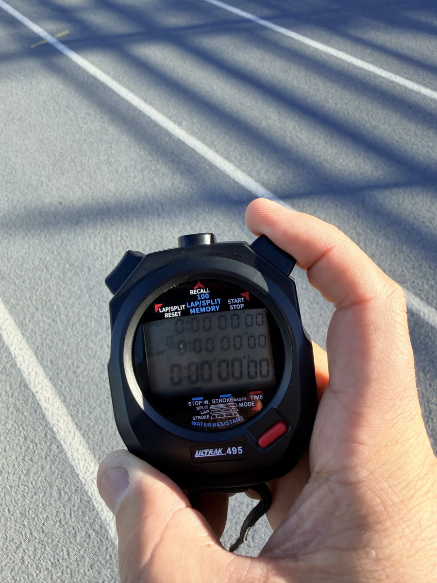 J.T. Ayers 🇺🇸 tweet media