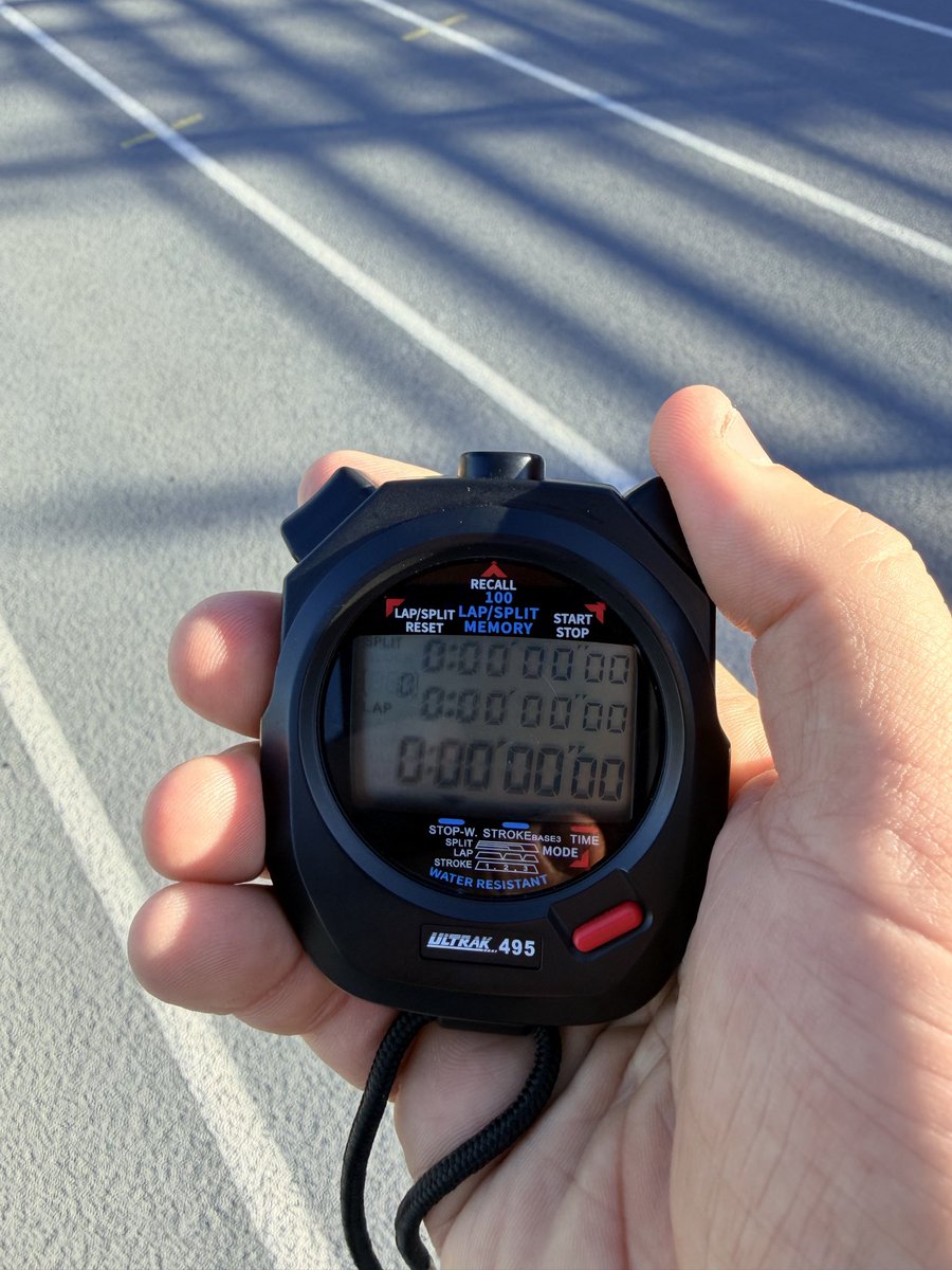 J.T. Ayers 🇺🇸 tweet media