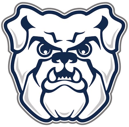 NDuffy2026's tweet image. After a great conversation with @LukeShivelyBU, I’m grateful to receive my second division one offer from Butler!