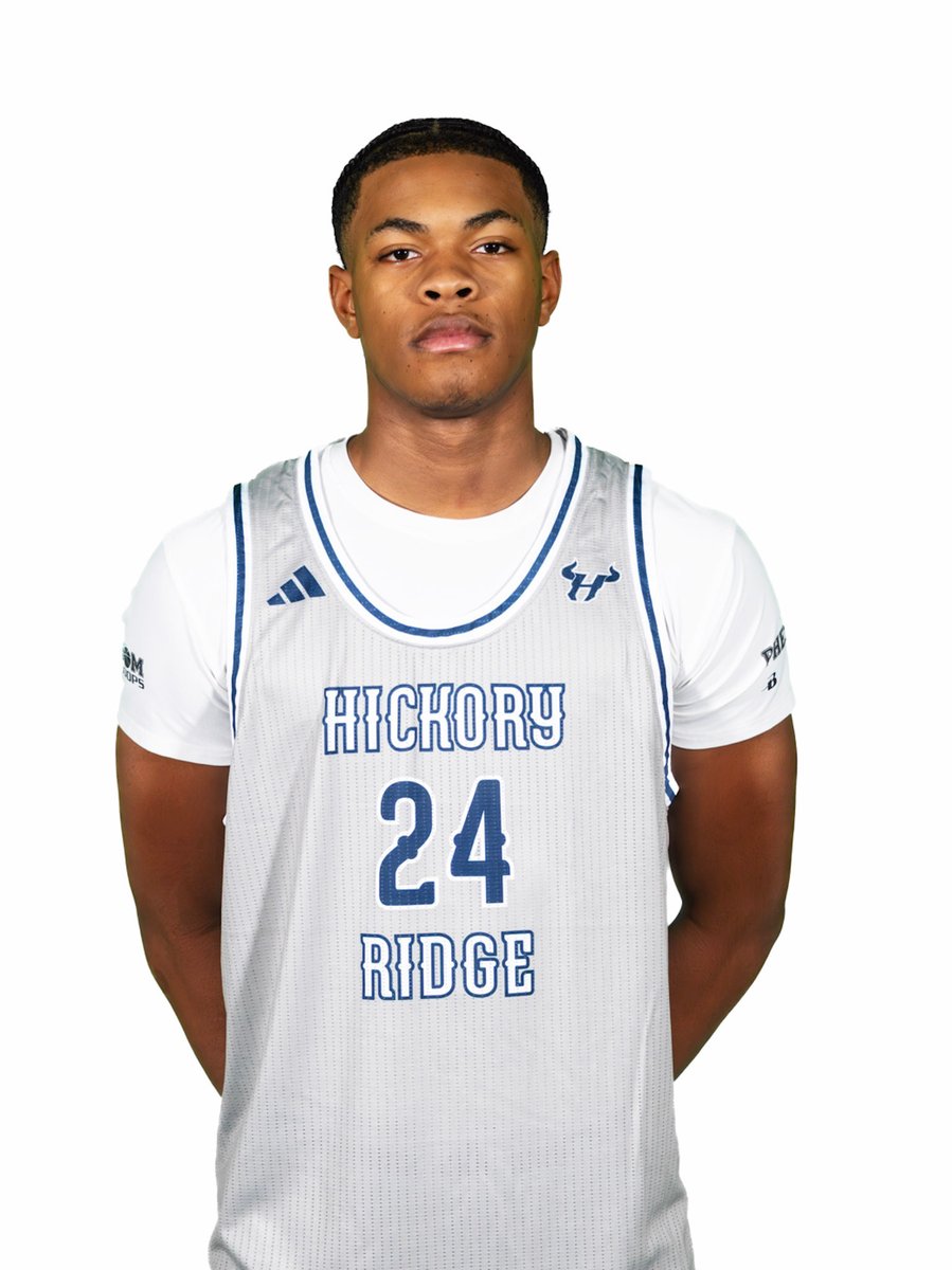 Rick Lewis tweet media