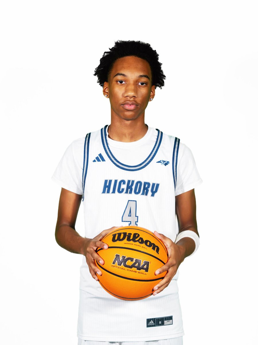 Rick Lewis tweet media