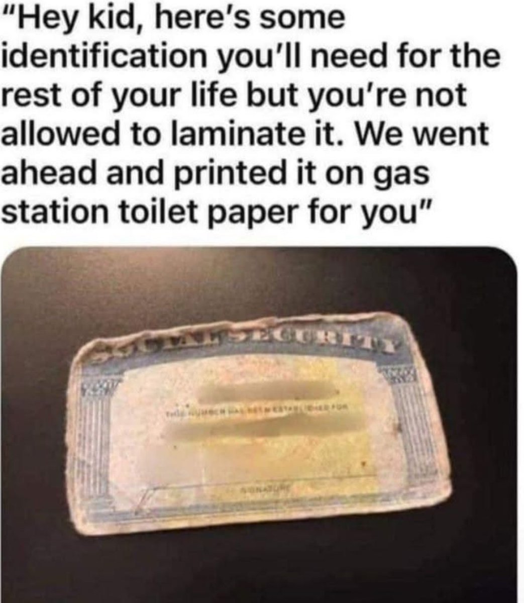 Respectful Memes (@respectfulmemes) on Twitter photo 