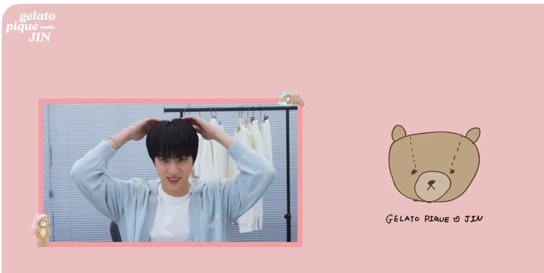 今日からわたしはKimハム子（旧名ちゃむち）🐟→🐹🌕🎸 (@2h1918xxx