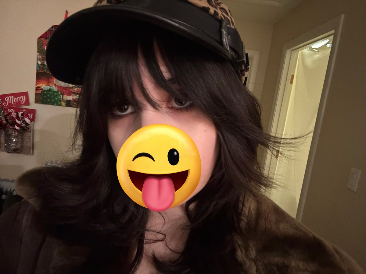 OOTD! dress and jeans for the WIN