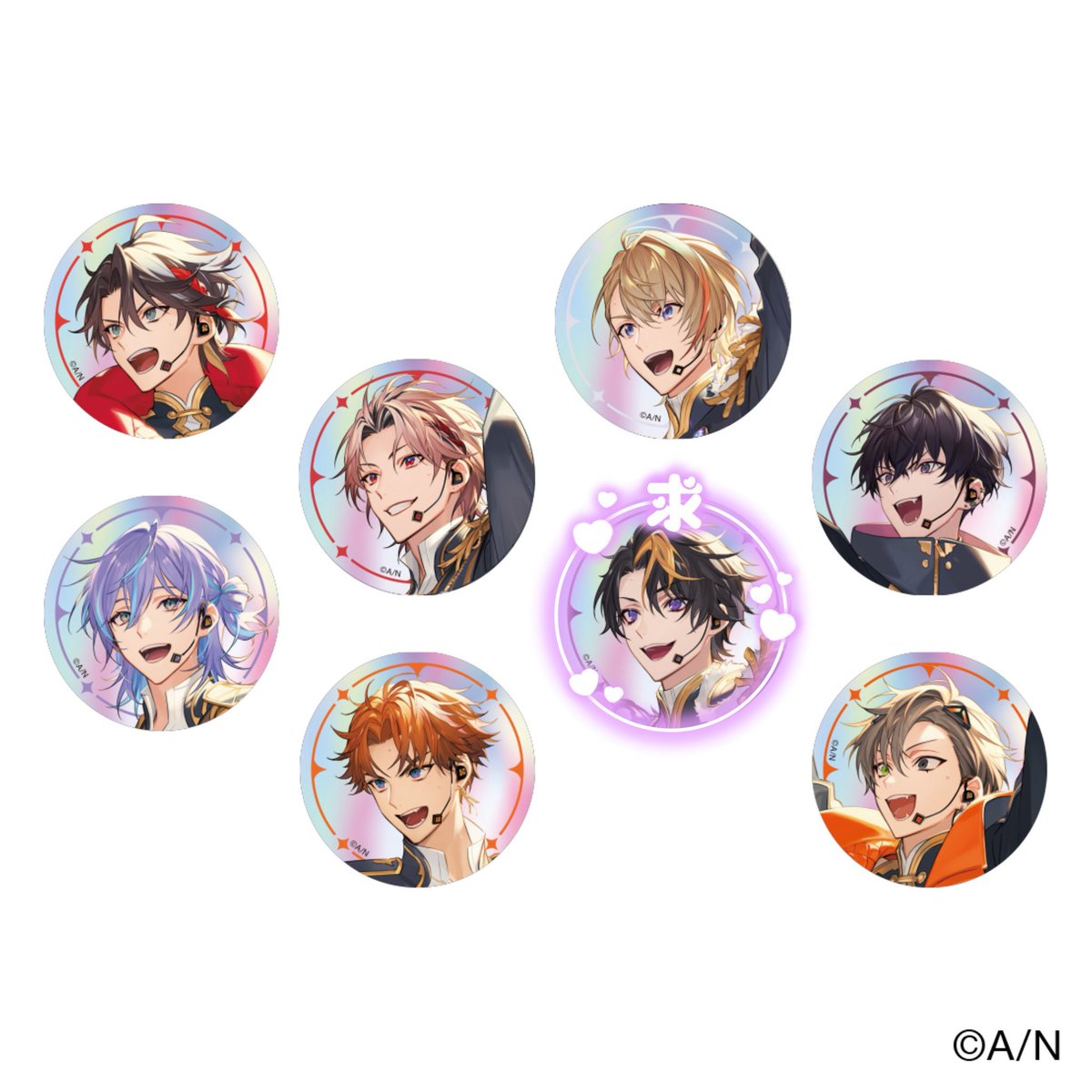 おもち︎︎☺︎ tweet media