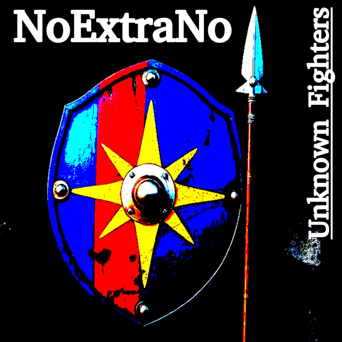 THE ONLY LEGENDS tweet media