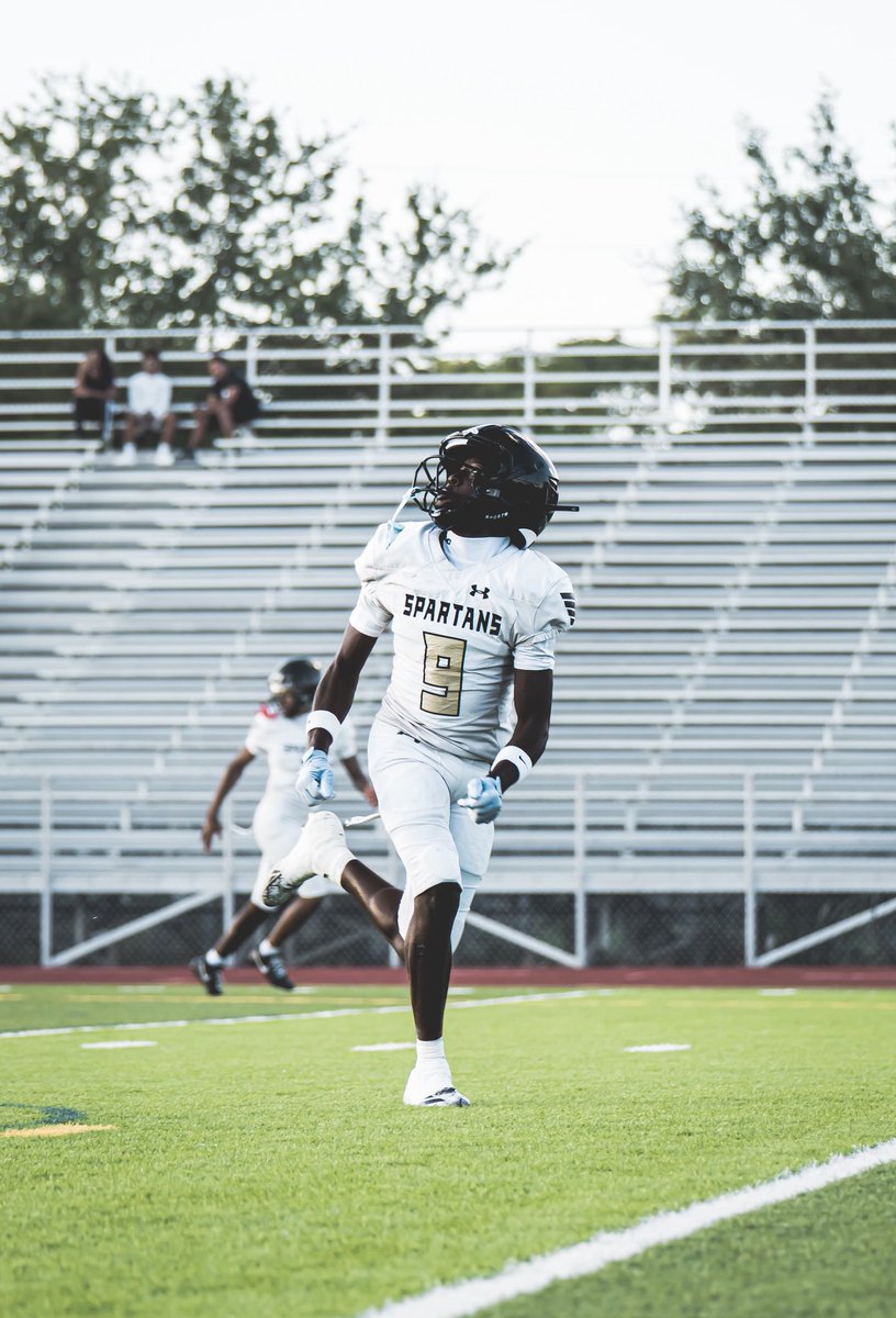 Kendrick handy tweet media