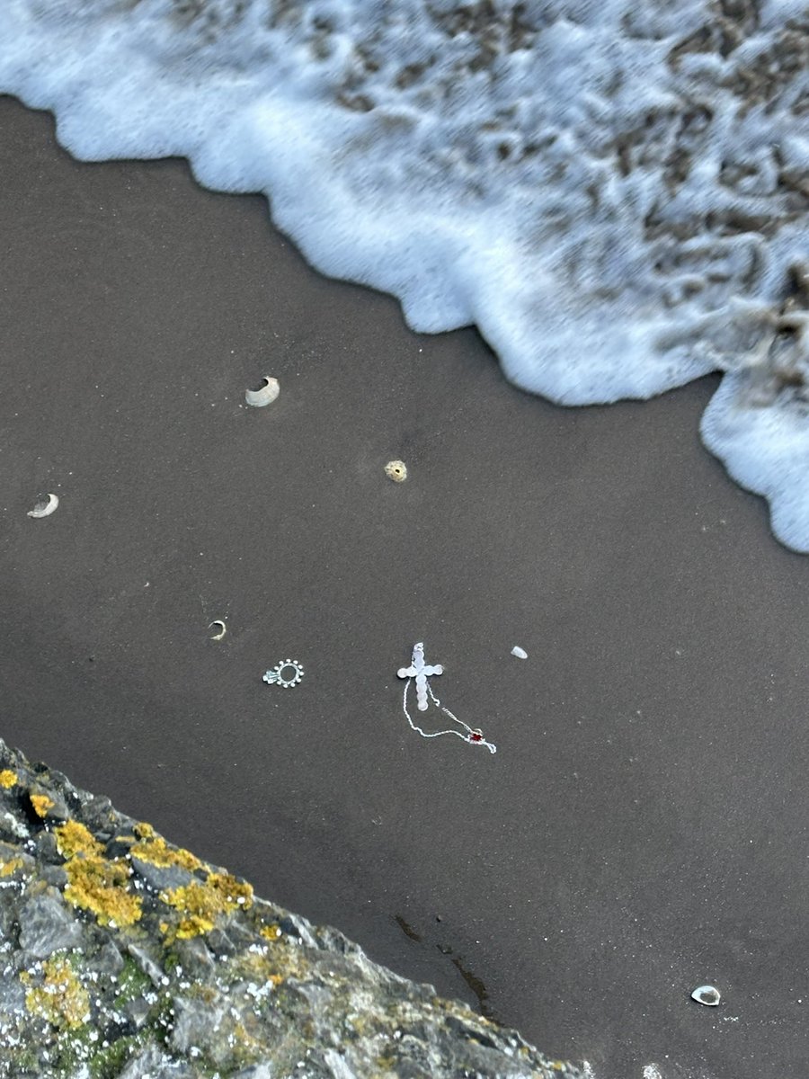 Chef John Higgins tweet media