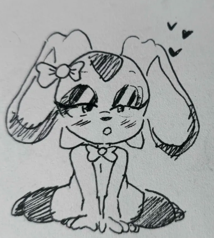 AkuzaGuy tweet media