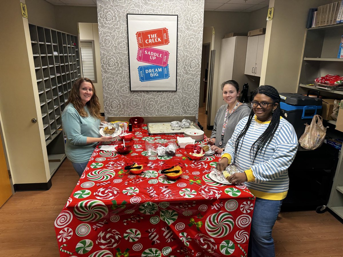 Mechelle tweet media