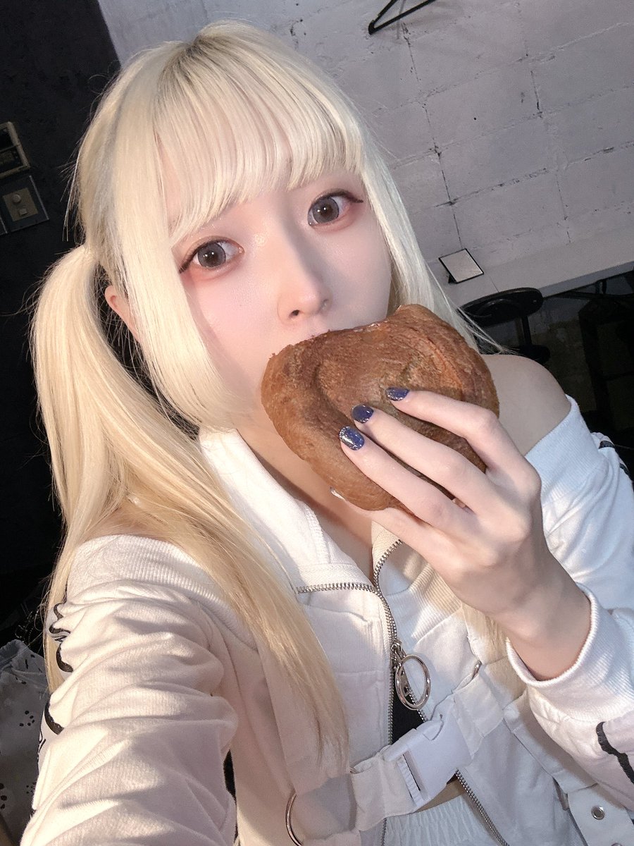 みいろ🐼💙 (@miiro08) on X