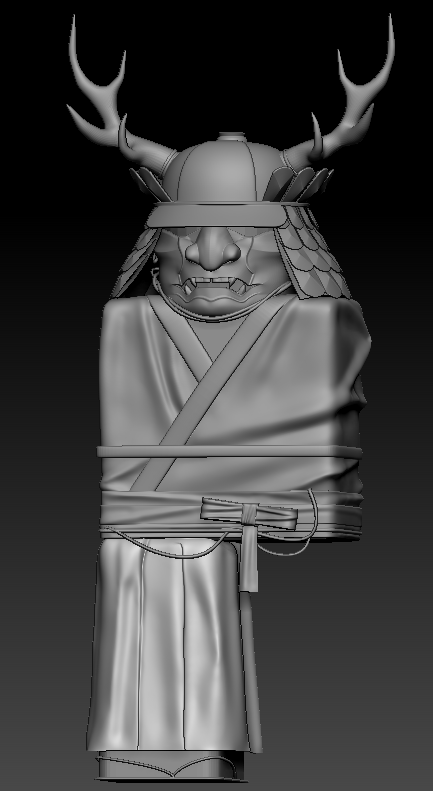 KSK3D's tweet image. Working on some upcoming characters

Work in progress

#ROBLOX #robloxart #RobloxDev #RobloxDevs