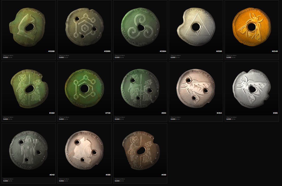 Adeitasuna - 7 -🏴☠️🌕 tweet media