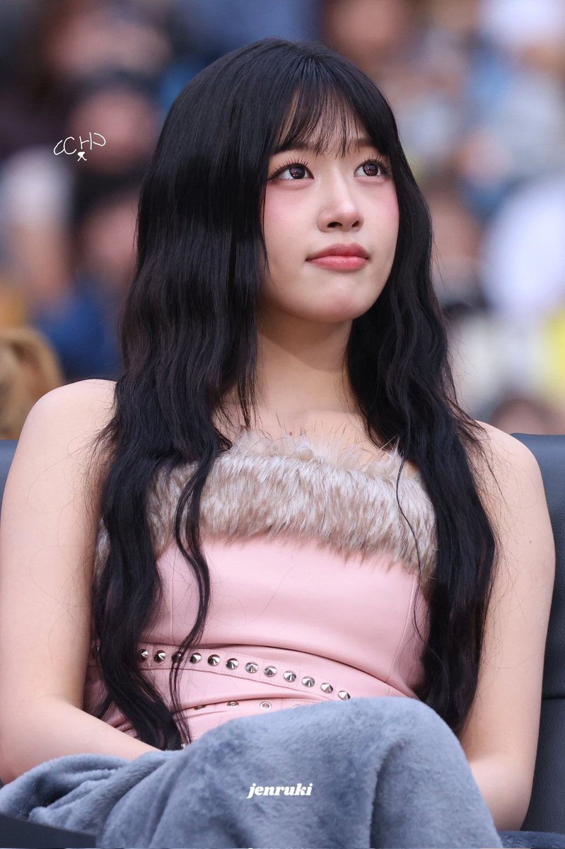 CH (@jenruki_choco_) / Posts / X