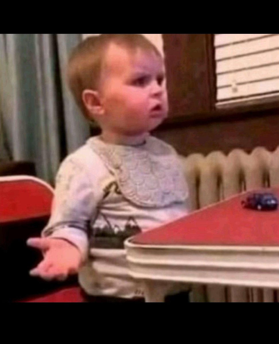 When someone says ‘buy the dip’ but the dip keeps dipping