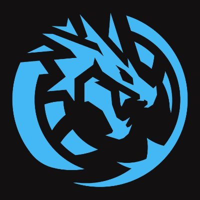 eomitas's tweet photo. Envy tá falando na live do Robo que recusou proposta da Leviatan

"Jogar com line Academy contra Robo, Titan, Disamis, Mireu e Mortheus?? da não po"

🤦🤦🤦🤦🤦 sobrou nada  pros cara🐍 https://t.co/2cucIXoBX0