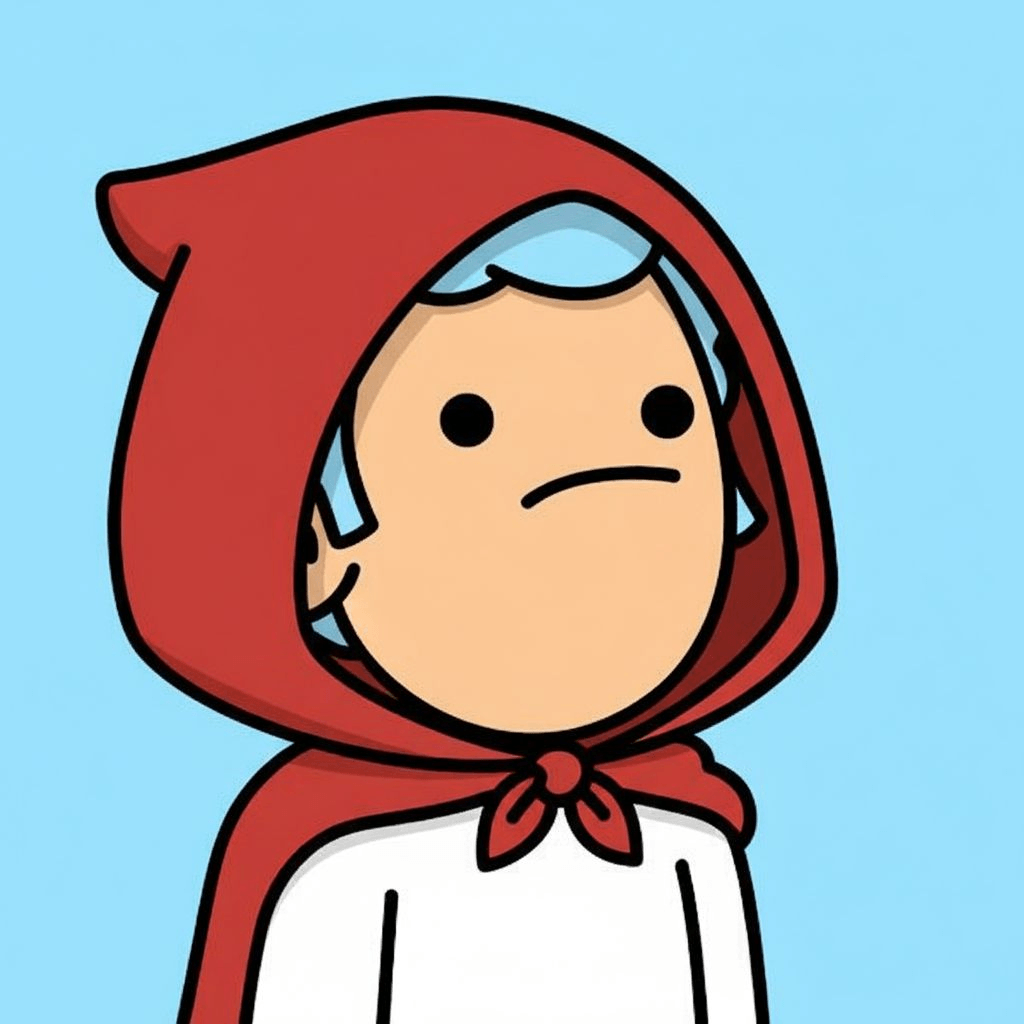 Not much but I am a little cutie on <a href="/neukoai/">NEUKO</a>