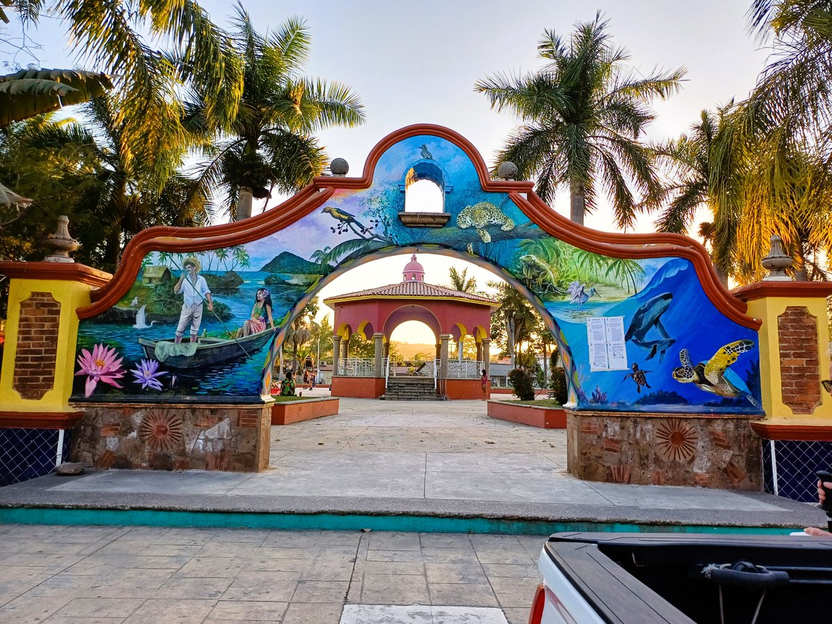 TerryLTurrell's tweet photo. Healthy Living and Traveling in Mexico: 𝗜𝘀 𝗟𝗼 𝗱𝗲 𝗠𝗮𝗿𝗰𝗼𝘀 in the Riviera Nayarit 𝗖𝗮𝗹𝗹𝗶𝗻𝗴 𝗬𝗼𝘂?🌊 Discover Our improved property For Sale in this peaceful beach town https://t.co/beWvPbNySP #Nayarit #Mexico #travel #beach #retirement #ocean https://t.co/5pgS71psCJ