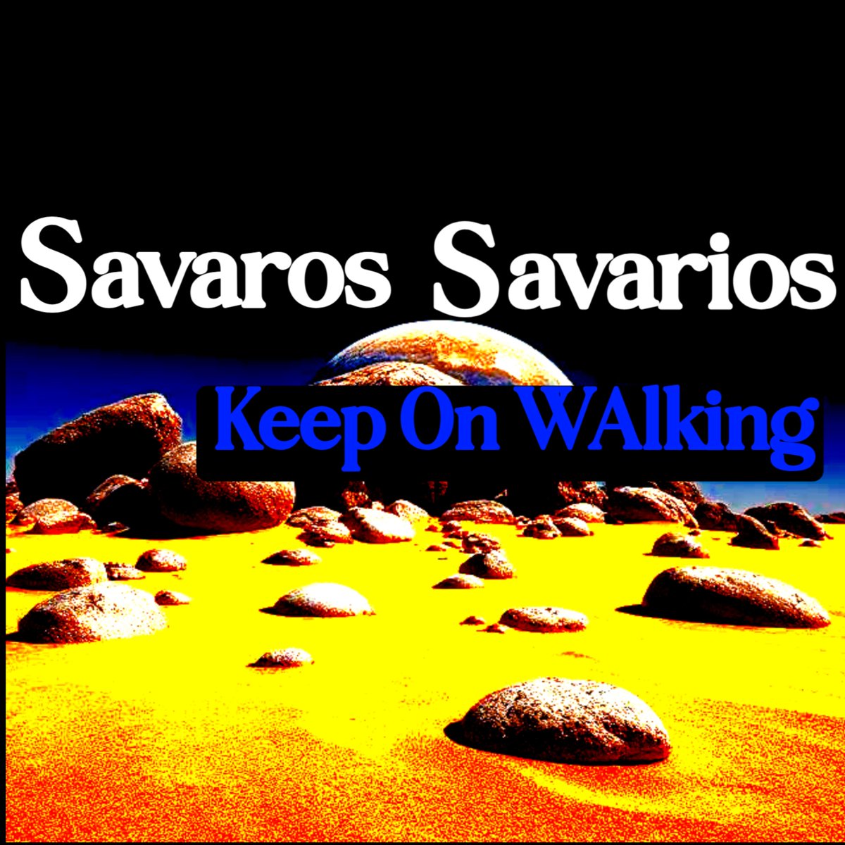 THE ONLY LEGENDS tweet media