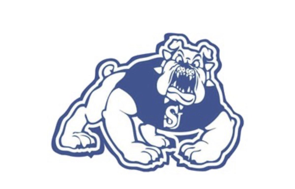 Kjayyy999's tweet image. Blessed to receive a official offer from Selma University!!
#GoBulldogs