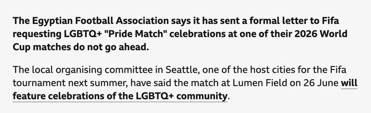 micsolana's tweet image. sorry allah doesn't call the shots here, you're gay now welcome to america