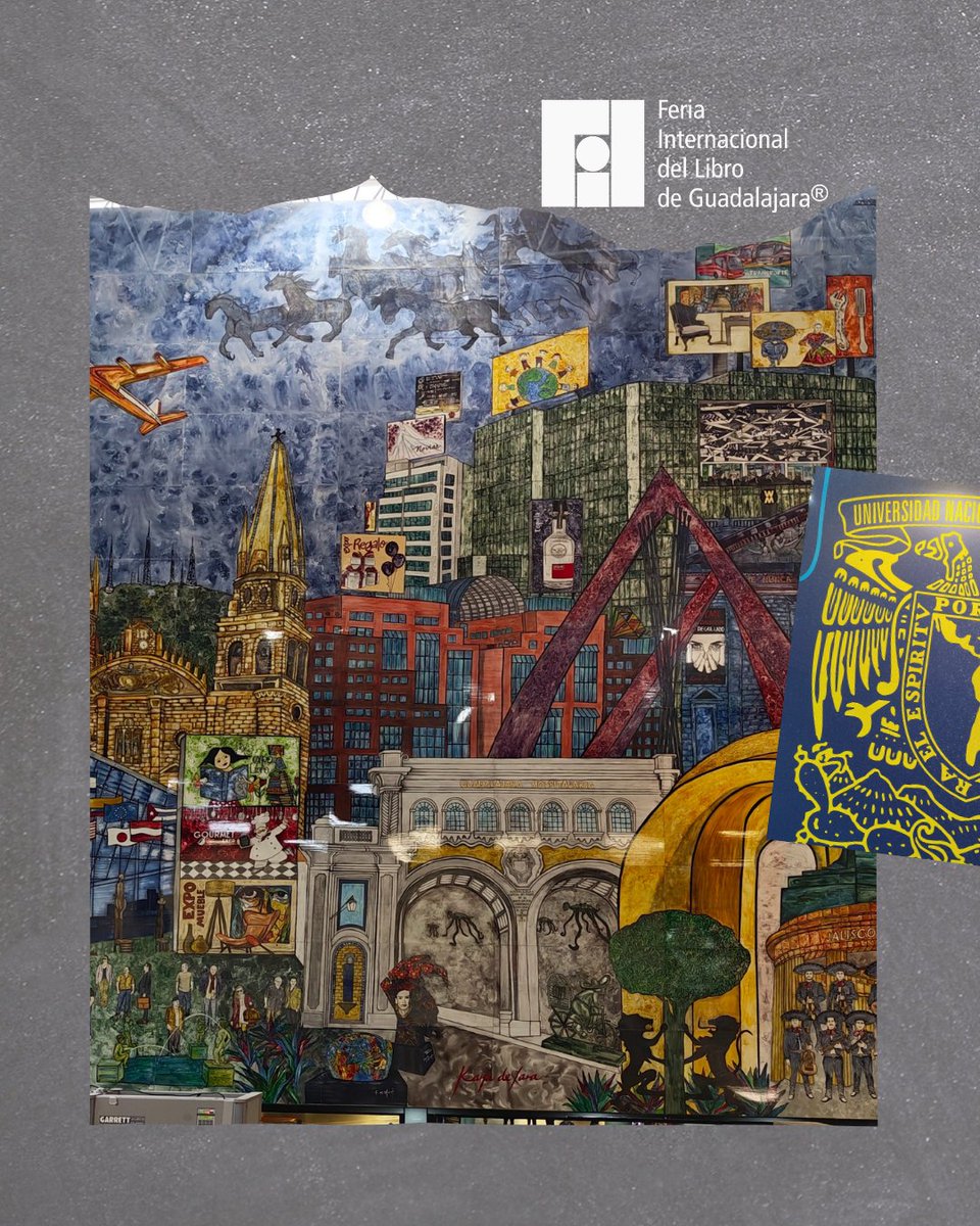 Rodrigo Peniche tweet media