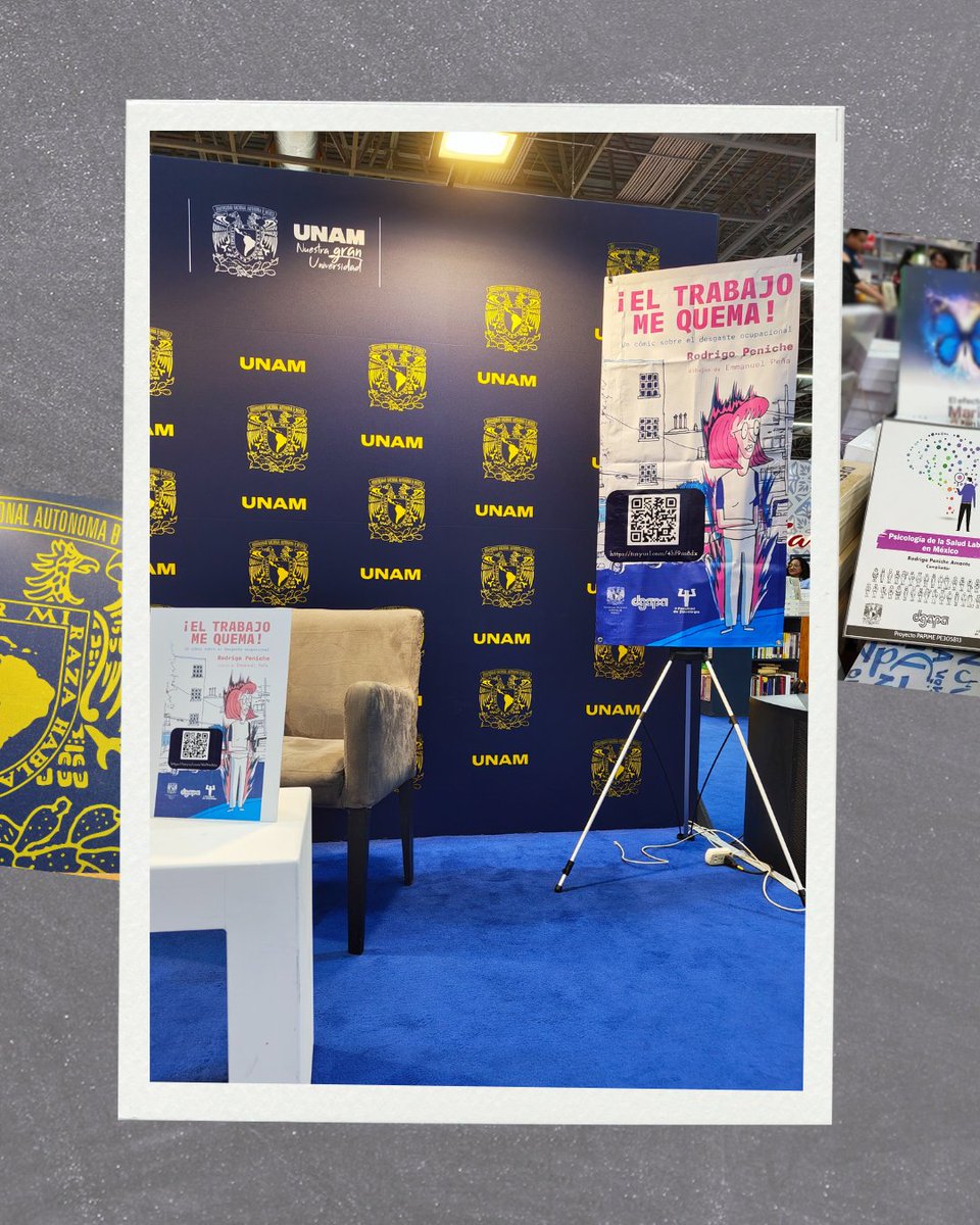 Rodrigo Peniche tweet media