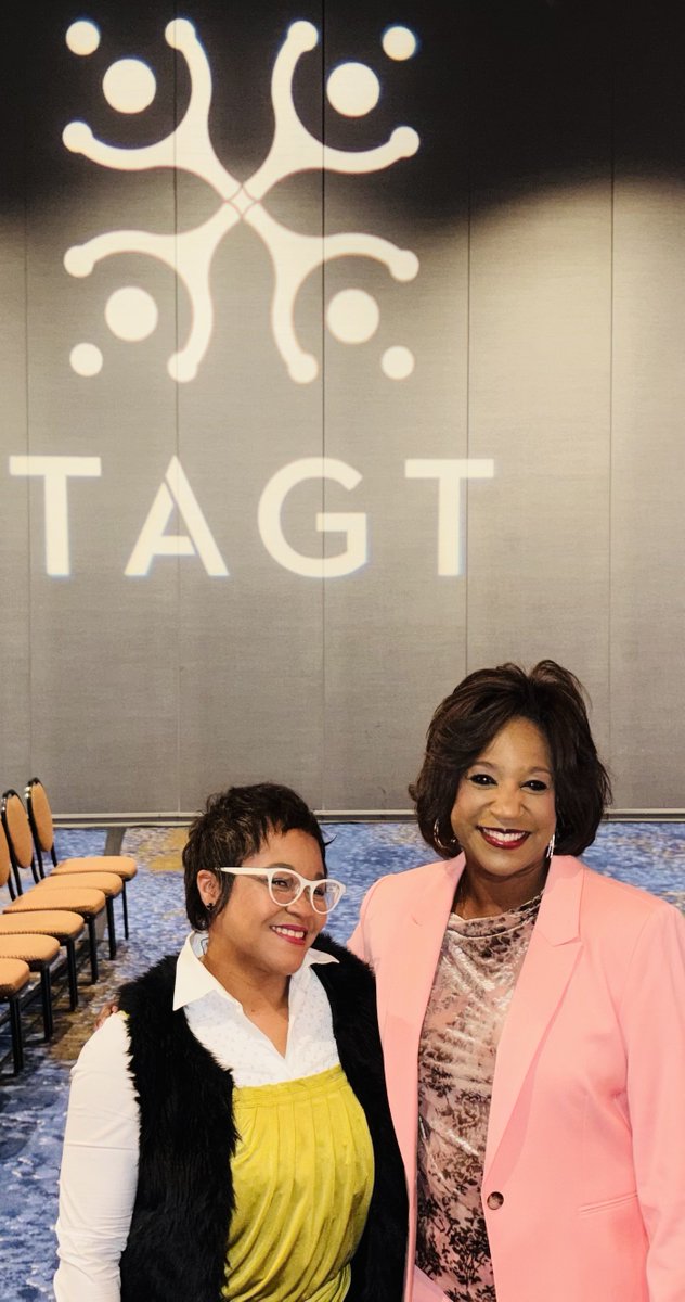 Dr. Cheryl Beard tweet media