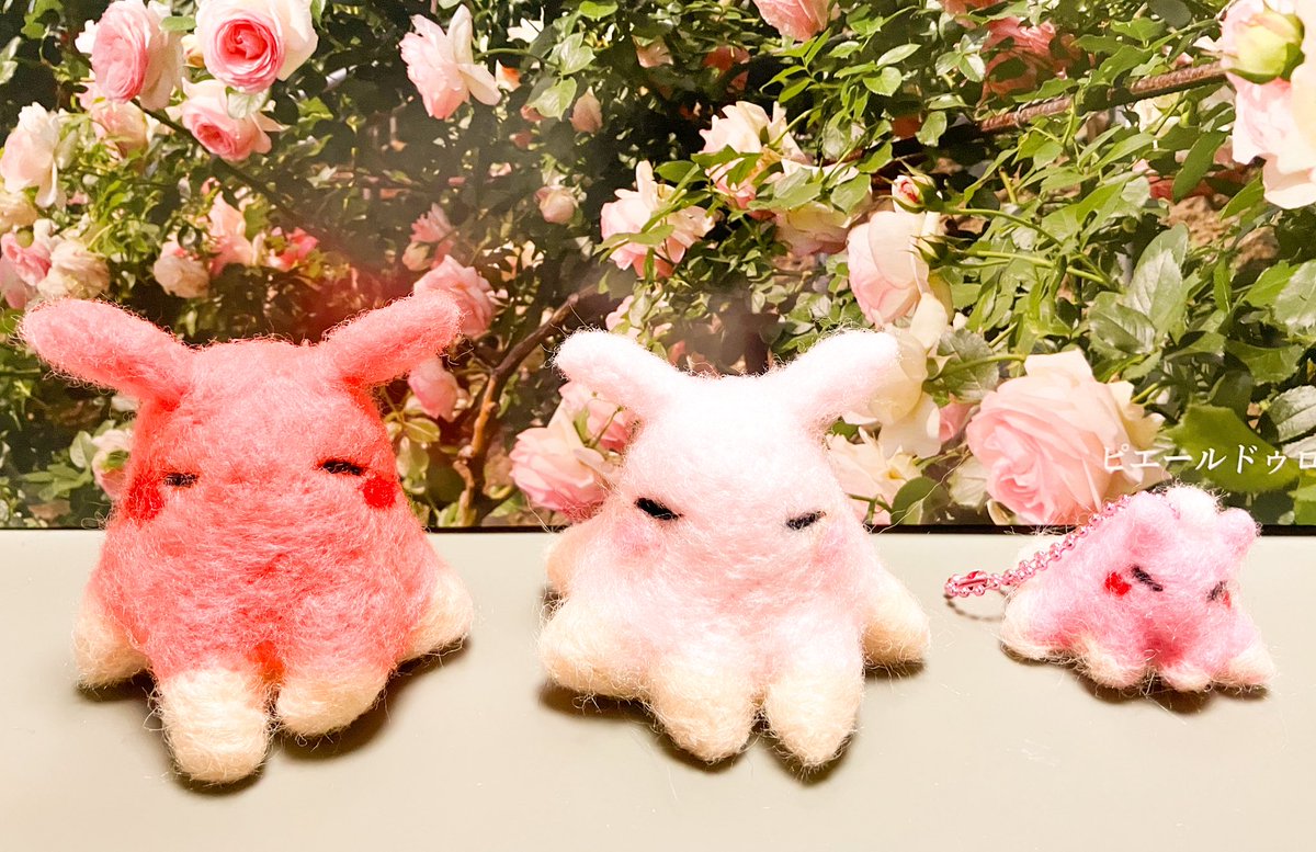 🐙めんだこラボ🐙ig☛@mendako1014 (@menda_ko1014) / Posts / X