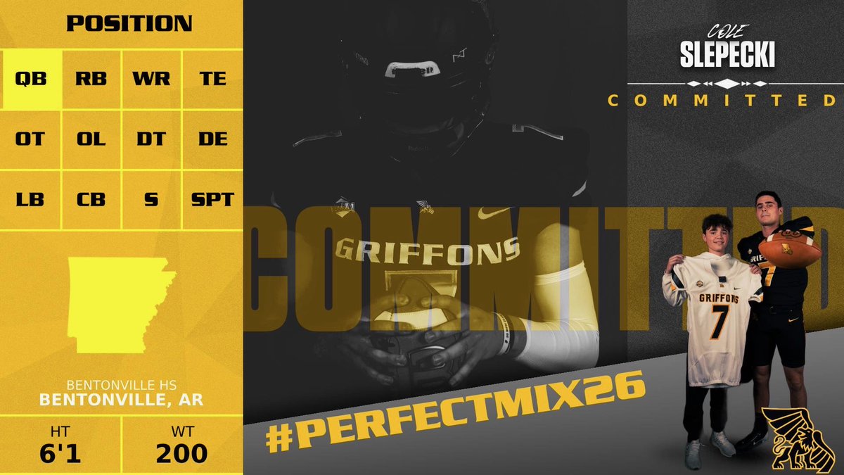 Cole Slepecki tweet media