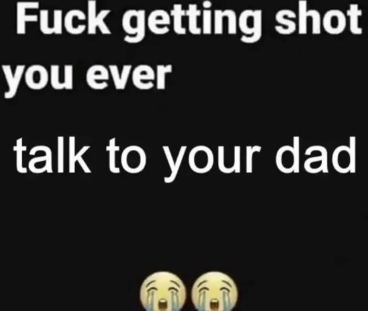 ⋆˚࿔ yadi 𝜗𝜚˚⋆ (@strawberryadi) on Twitter photo 