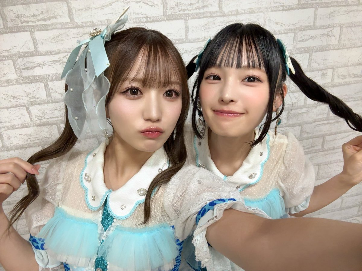 おはようございます🩵ྀི