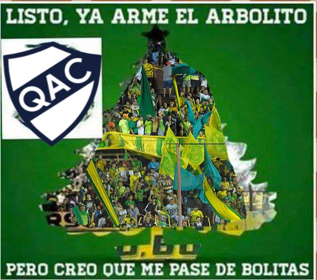 Jedi Cervecero🇦🇷💙🇫🇮 (@eljedicervecero) on Twitter photo 